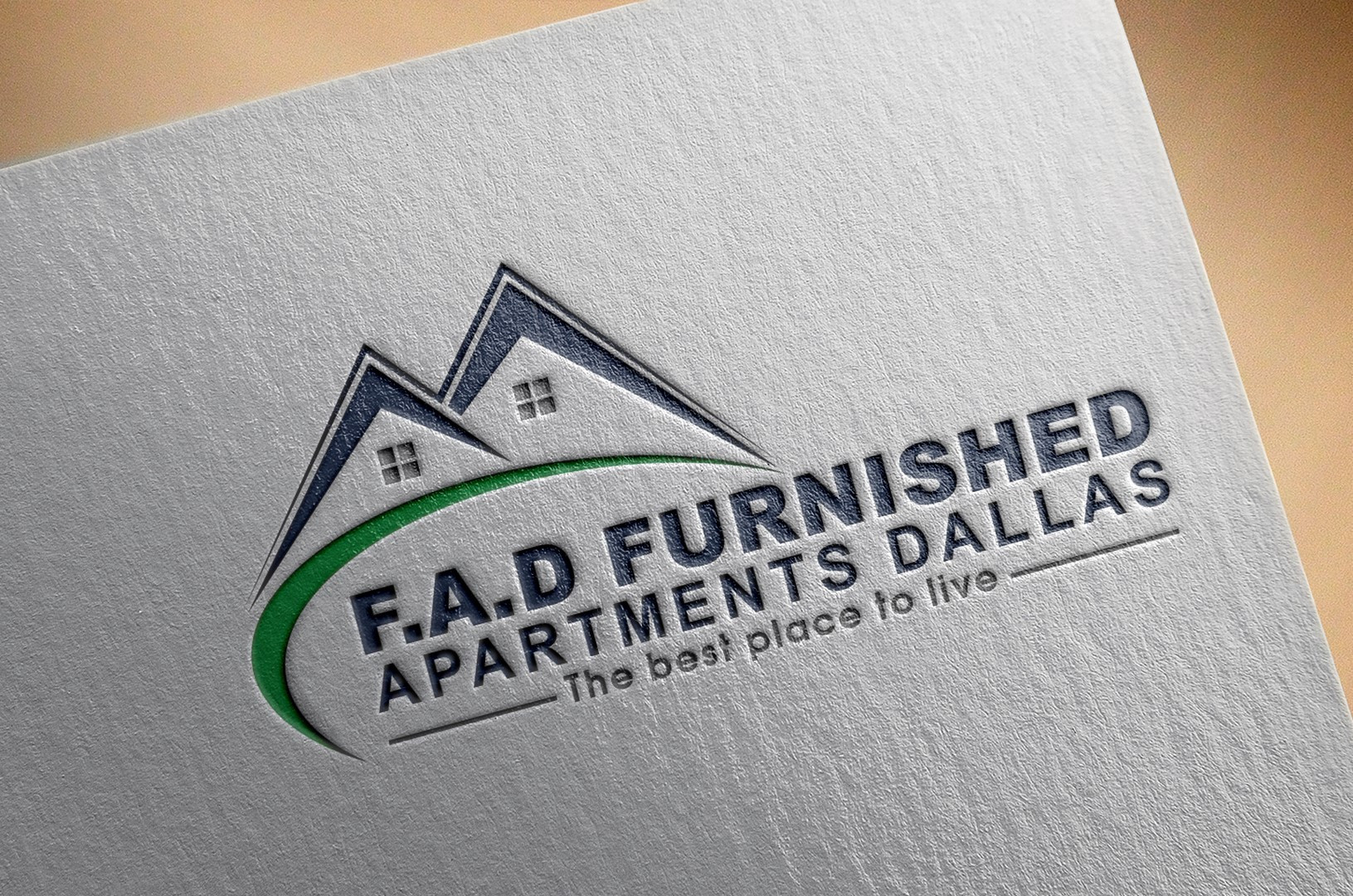 Furnished Apartments for rent in Dallas TX Free Quote
