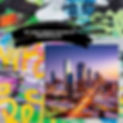 Why Choose Furnished Apartments in Downtown Dallas.jpeg