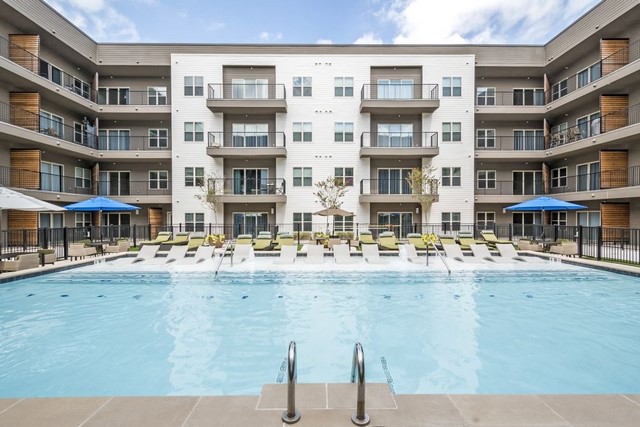 North Dallas Furnished Apartments (9)