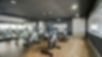 corporate housing dallas tx
