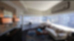furnished apartment dallas