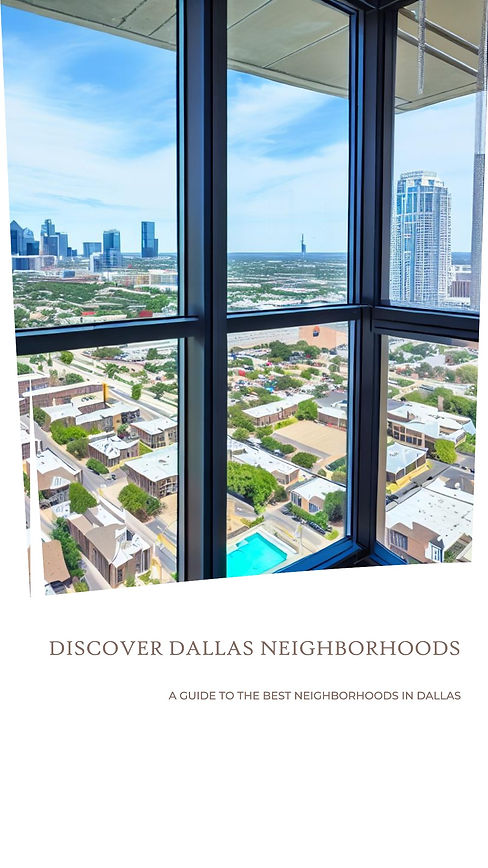 Dallas Neighborhoods.jpeg