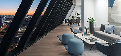 Easy and Convenient Renting Furnished Apartment.jpg