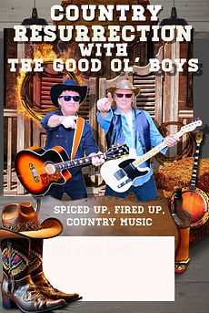 2nd country poster.jpg
