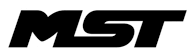 images (1).png