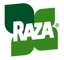 raza