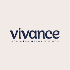 vivance