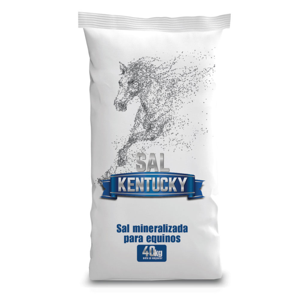 SAL KENTUCKY