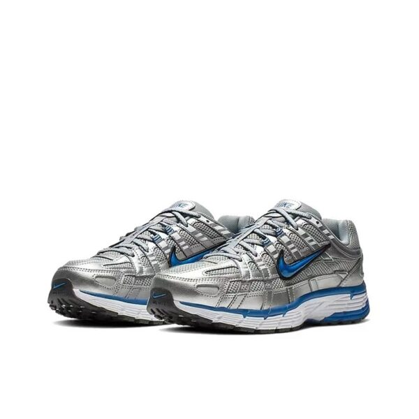 Nike P-6000