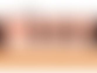 O ciclo do pelo: entenda como ele influencia nos pelos encravados