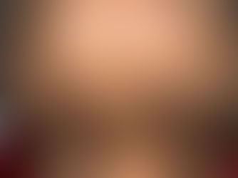 Pelos encravados e manchas: por que acontecem e como clarear a pele