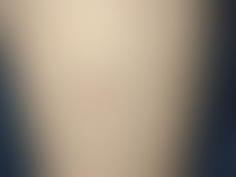 Pelos encravados nas pernas: como prevenir e tratar