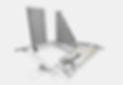 Projeto-executivo-de-arquitetura.png