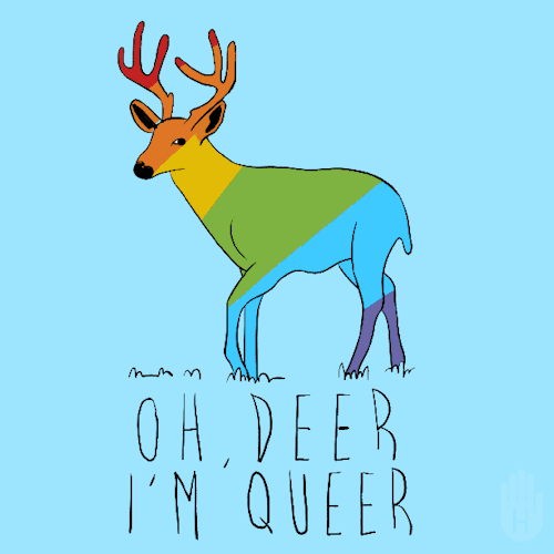 queerrrrr.gif