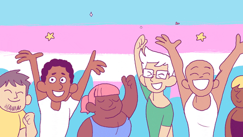 giphy trans.gif