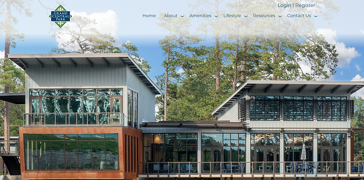 Screenshot 2024-01-24 203949.png