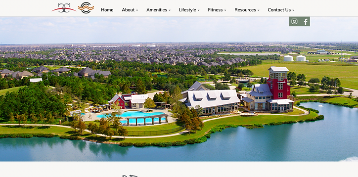 Screen Shot 2024-04-01 at 9.02.21 PM.png