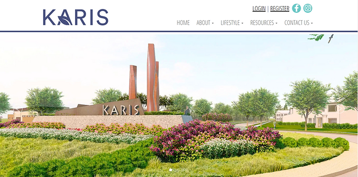 Screenshot 2024-01-24 203921.png