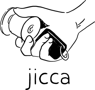 五福酒場Jicca