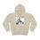 Miniatura: ABBW Album Cover (On Front)  Hoodie