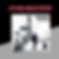 ABBW Available now post (1).png
