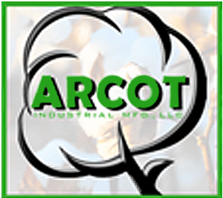 ARCOT-Logo.gif