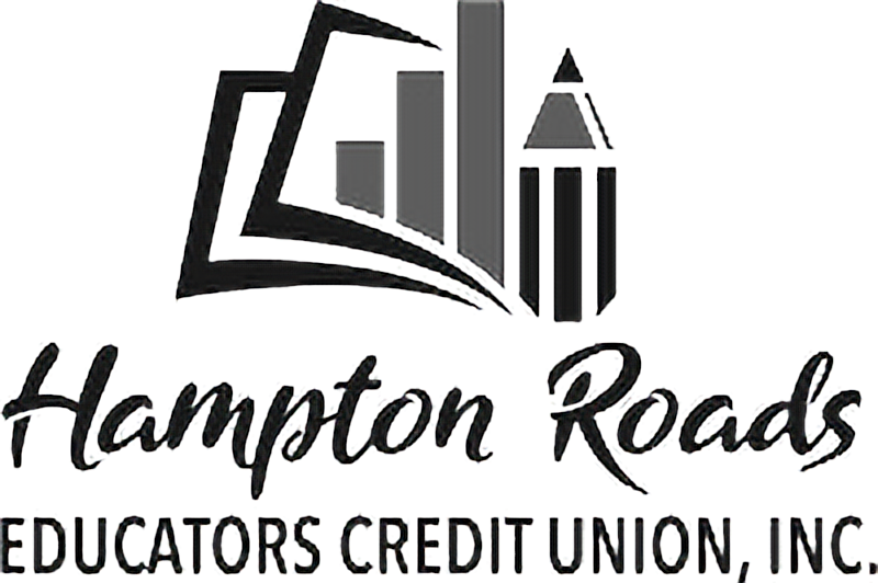 hampton roads logo