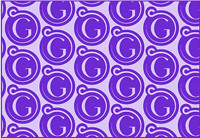 Asset 2.png