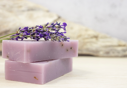 lavendar soap.png