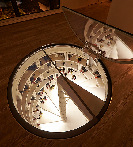 180922-1163 1 2_edited.jpg