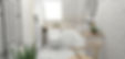 190922 Bathroom Render.jpg