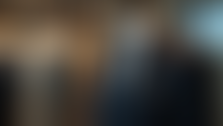 A Moda Masculina Que Você Precisa Conhecer