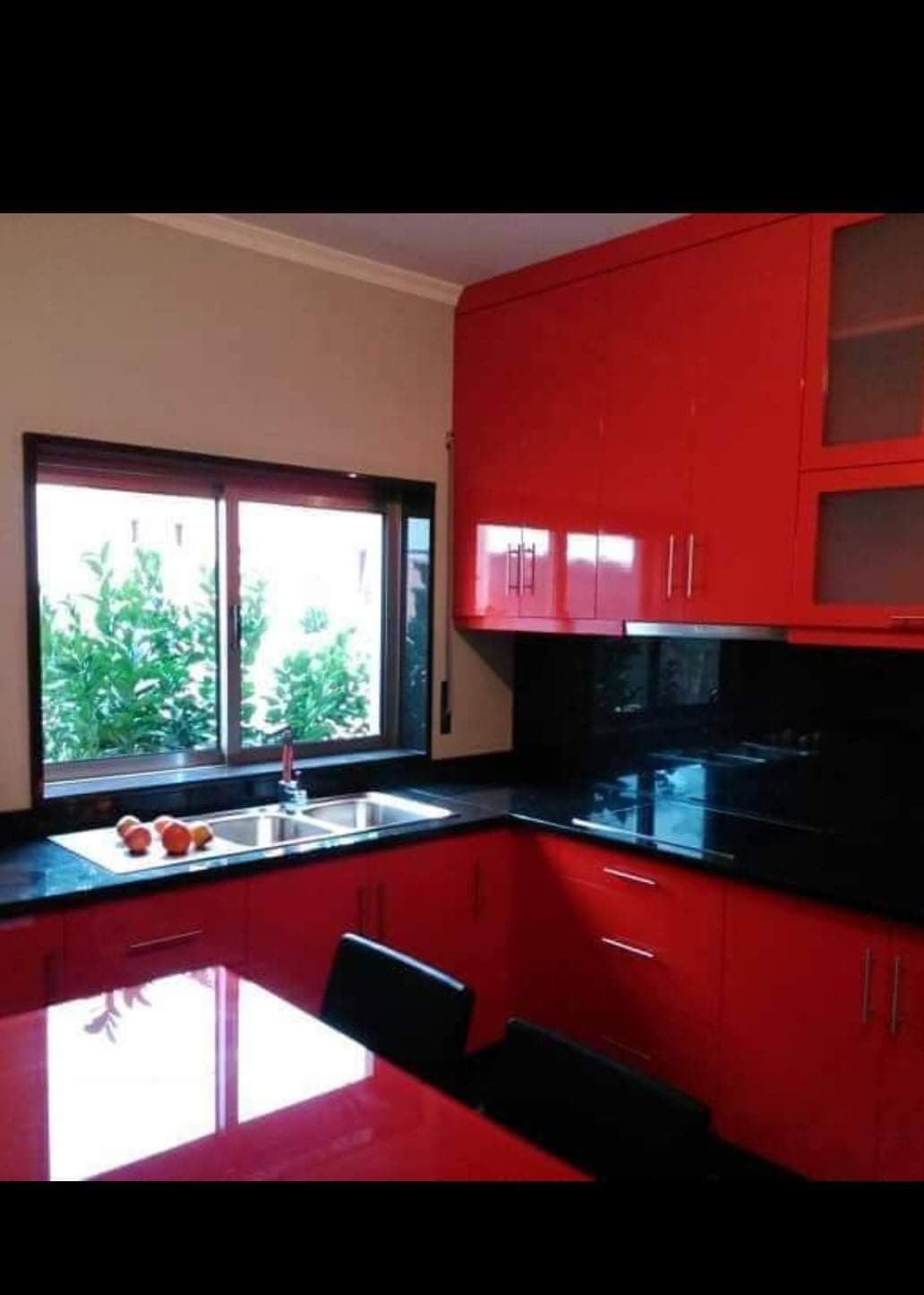 Cozinhas