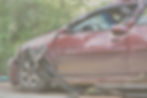 Damaged Red Car_edited.jpg