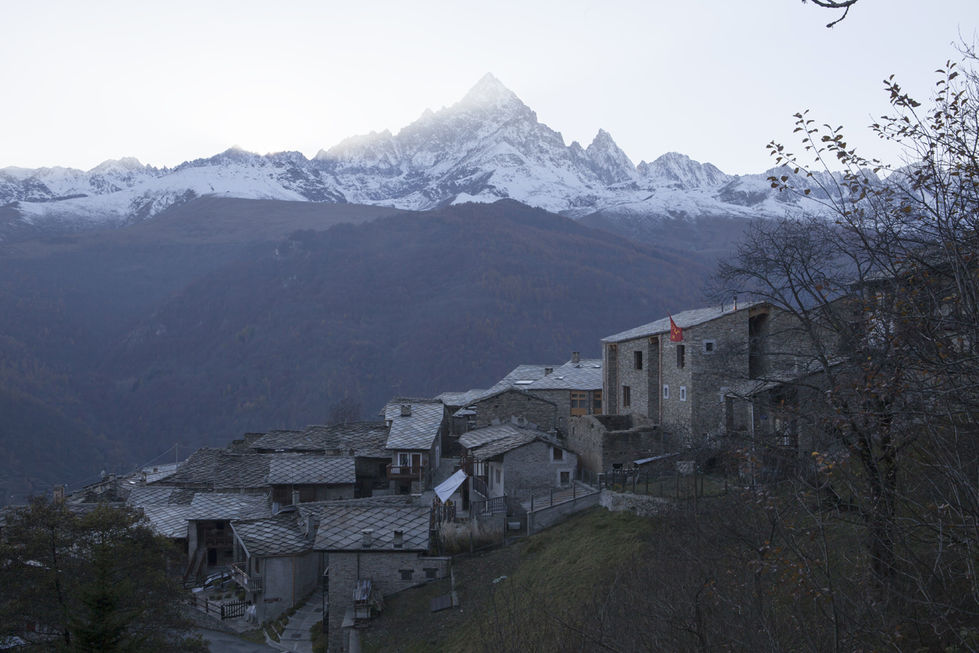 Progetto Ostana_Martino_4