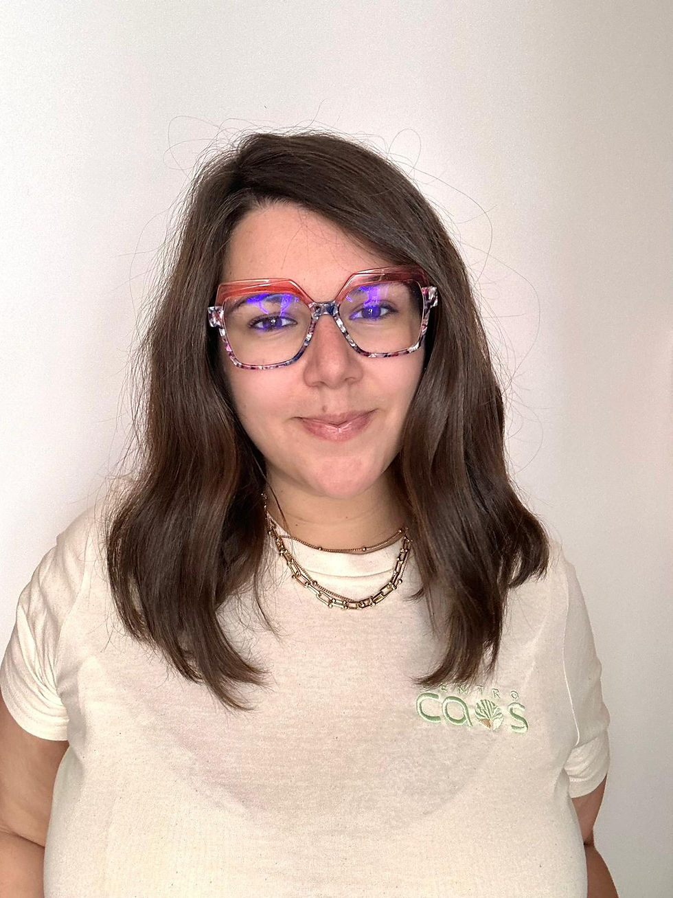 WhatsApp Image 2025-11-27 at 15.23.16.jpeg