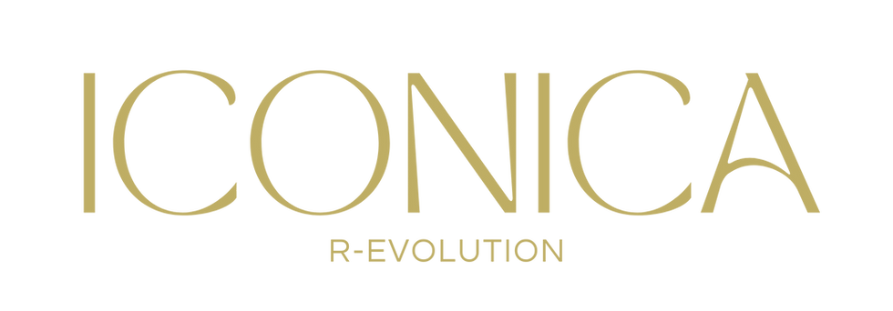 Iconica R-EVOLUTION  Proposta LOGO.png
