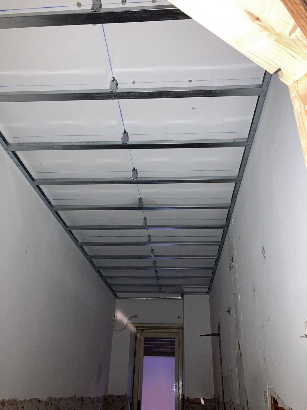 Studio Fauda_Martino_2