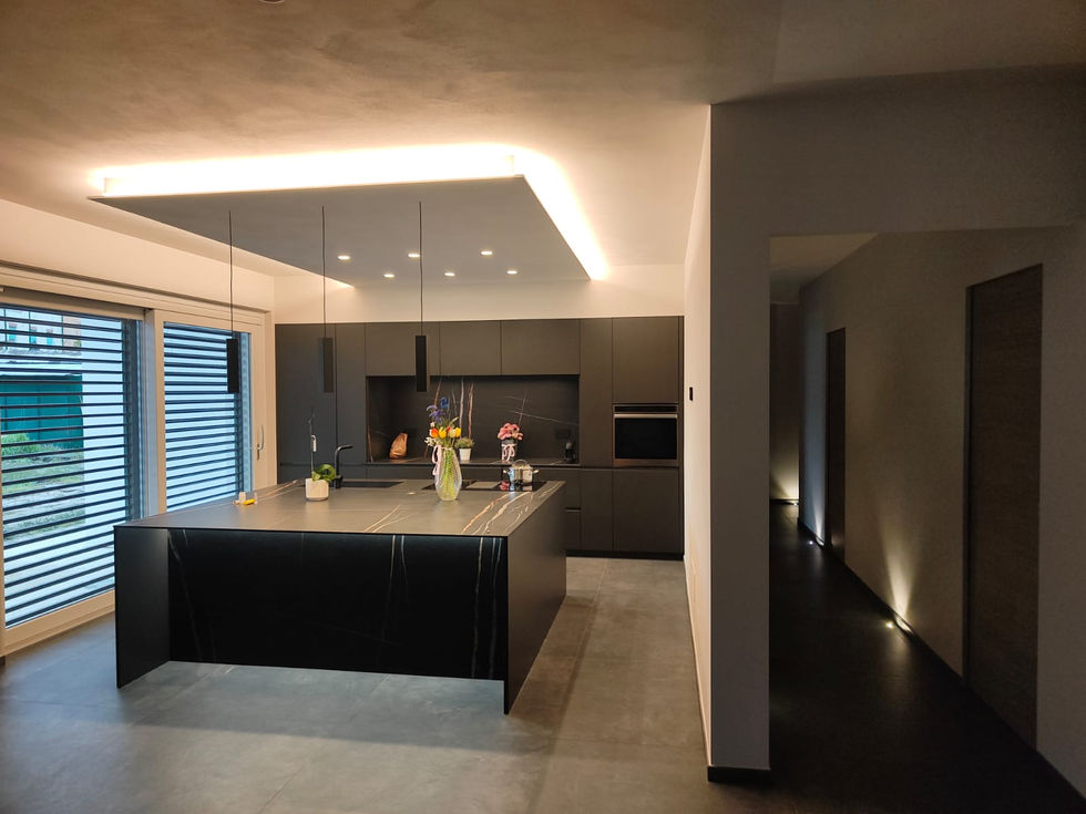 Casa Moderna_Martino_14