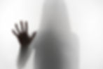 Donna in Difficoltà | Tutela Donne