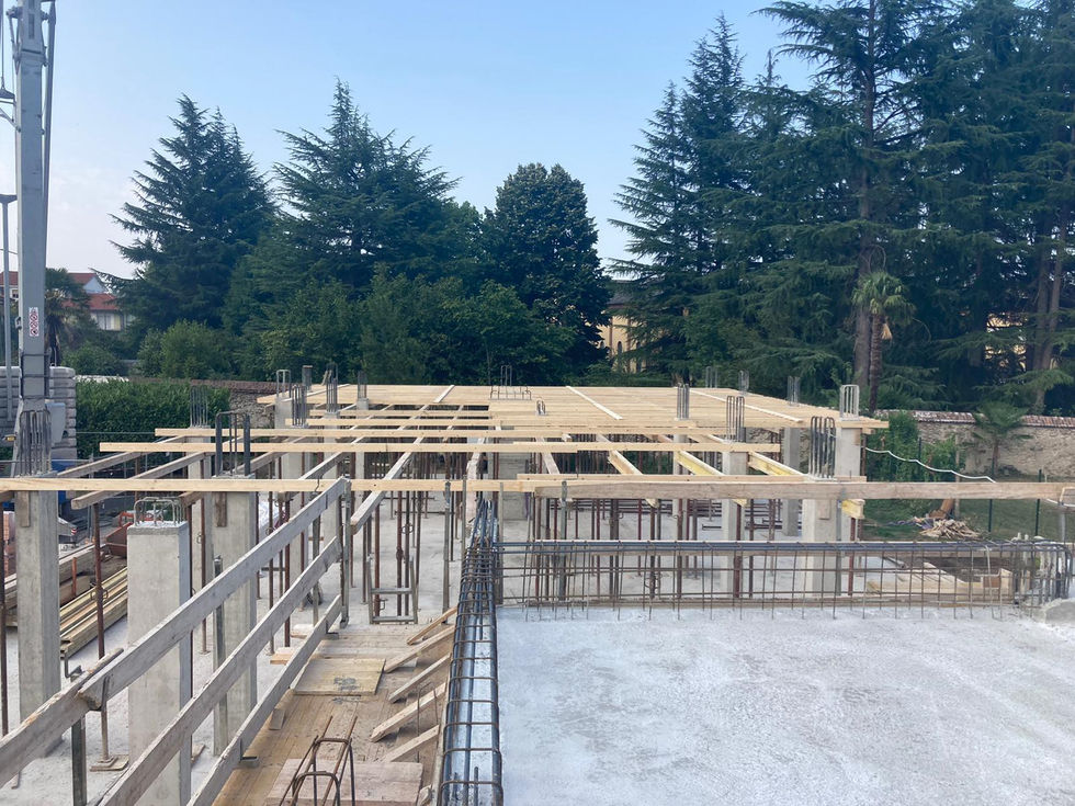 WhatsApp Image 2024-12-19 at 22.01.46