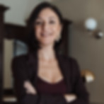 Avvocato Elena Novarino