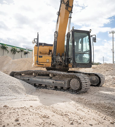 Excavator_edited.jpg