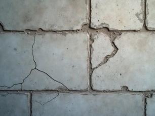 Expert Tips for Effective Block Wall Repairs