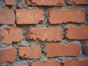 Top Residential Home Masonry Services for Your Home