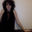 Writer: Tanya Loober