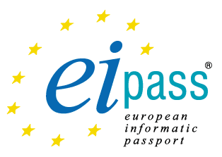 Logo_eipass.gif