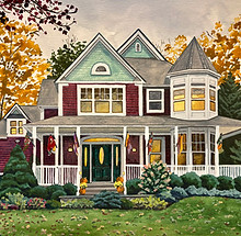Cucullo House.jpg