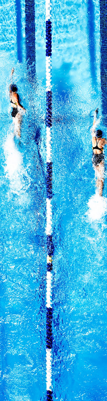 Professional Swimmer_edited.jpg