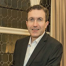 Salvatore Tomasino New Photo.jpg